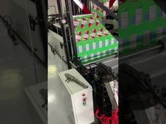 Nhãn dán trên nhãn thực phẩm